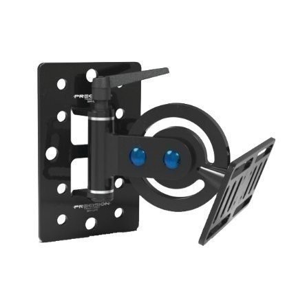 Triad-Orbit Precision SM-UM1 Speaker Swivel