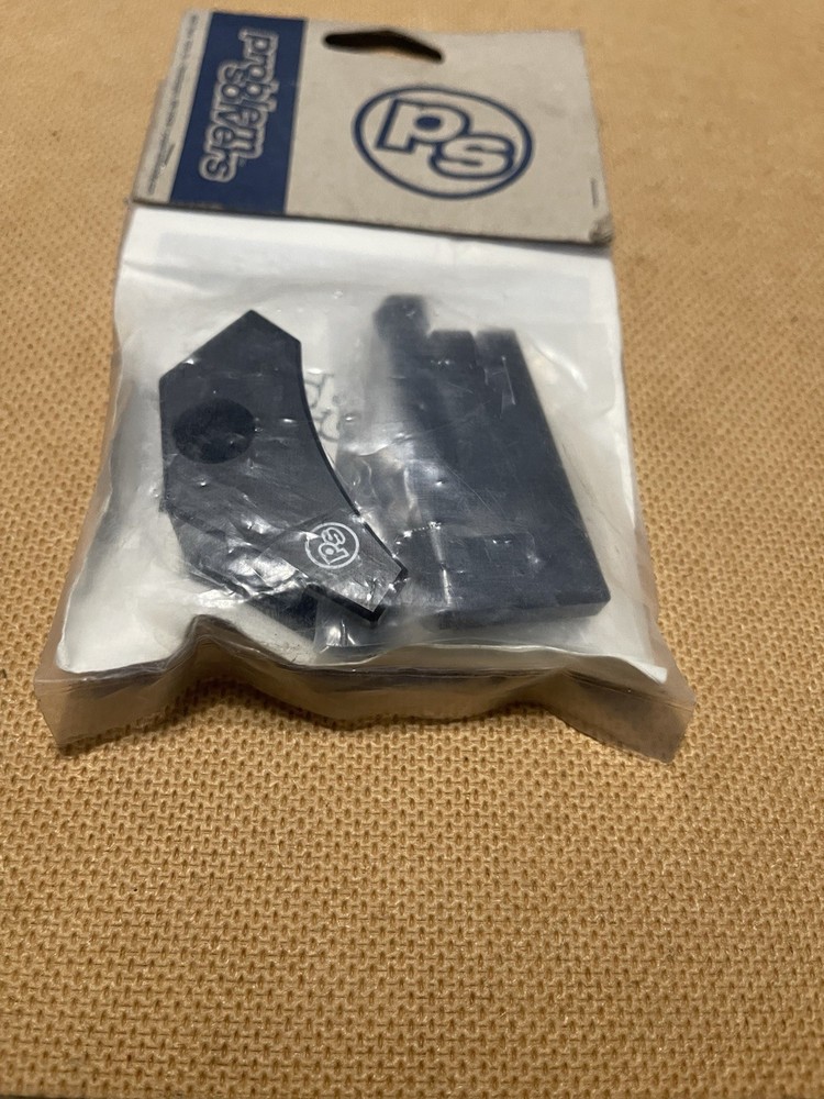 Problem Solvers ChainSpy 2 For Direct Mount Adapters