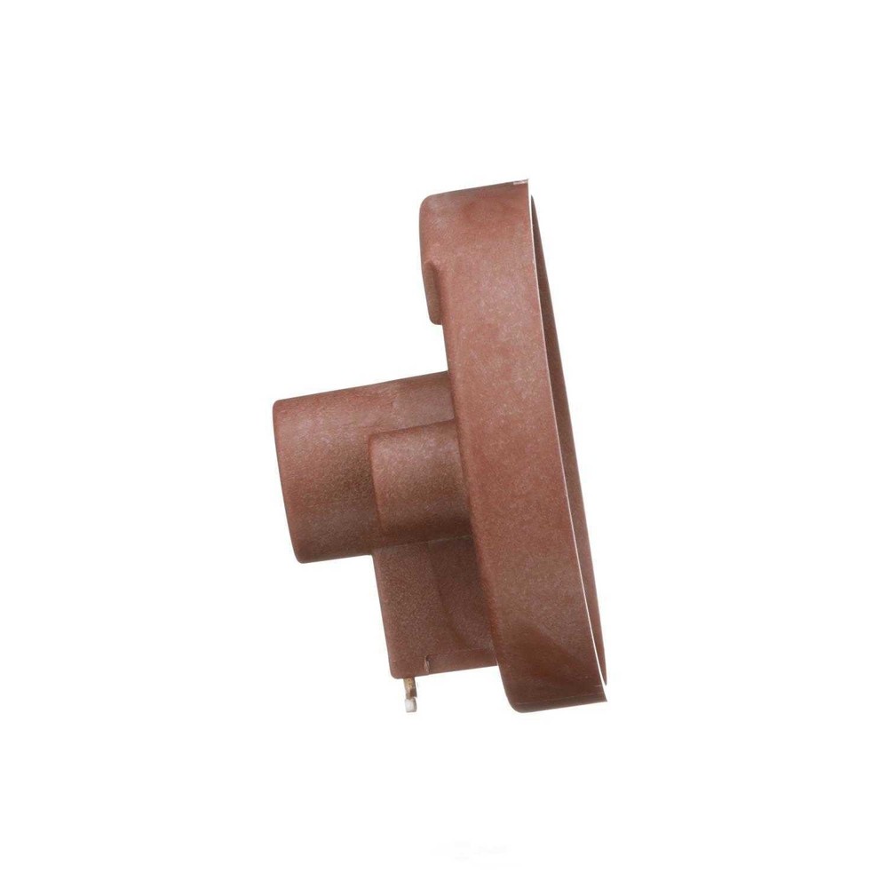 Dist Rotor Standard Motor Products JR126