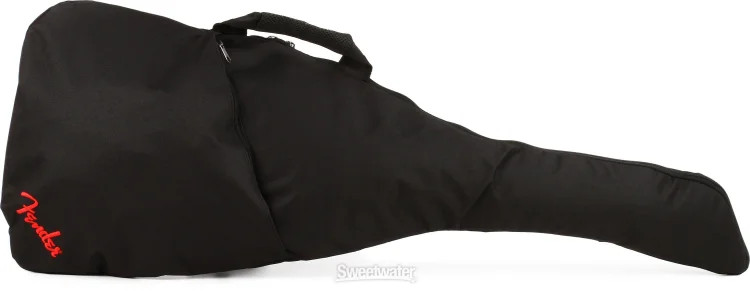 Fender FE405 Electric Guitar Gig Bag