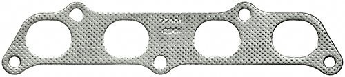 MS 93931 Exhaust Manifold Gasket Set