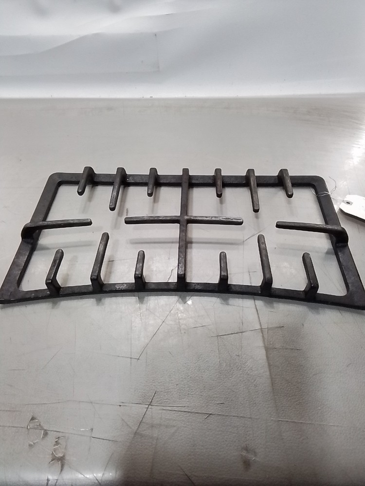 LG Range Grate PN: AEB729134