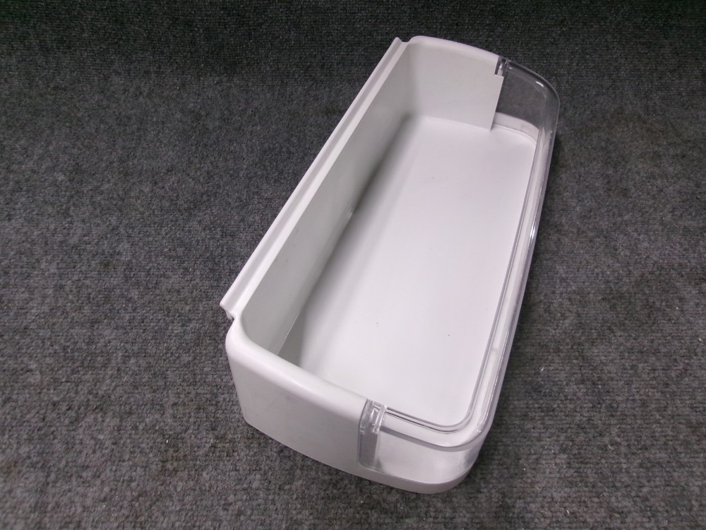5005JJ2018A KENMORE REFRIGERATOR DOOR BIN