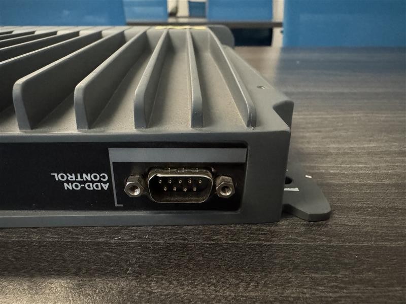 Corning MobileAccess Remote Hub Unit 703A009102