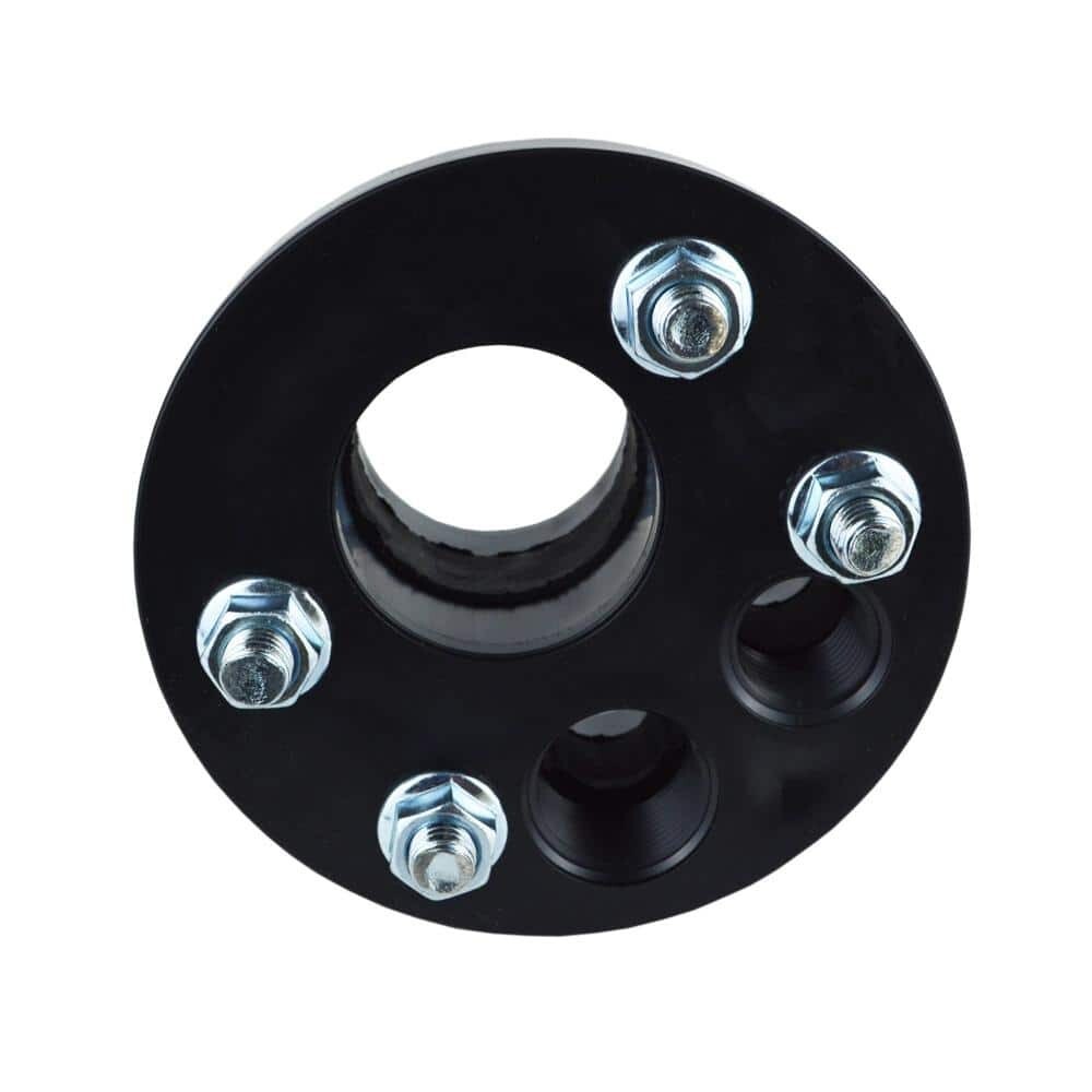 4 In. Well Seal, Single Drop 1-1/4 In.