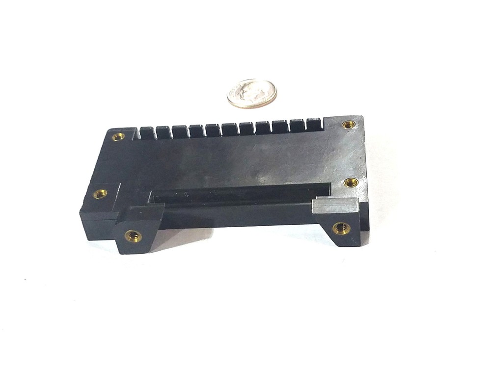 Keysight 5212A-83H Readout Block