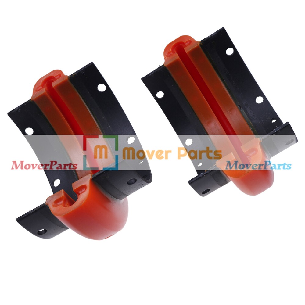 For Omega E50 Air Compressor Spare Parts Coupling