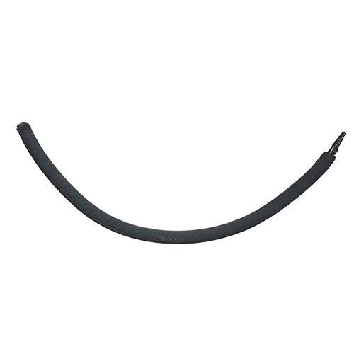 Matala 24" Weighted Rod Air Diffuser