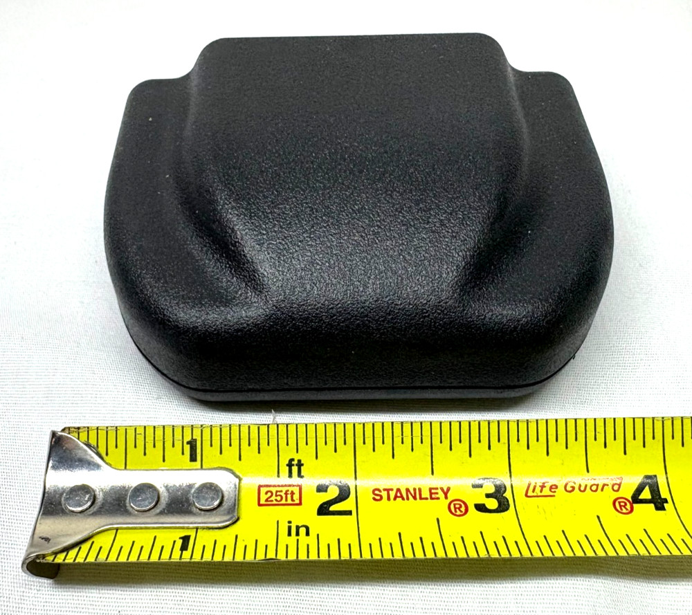 Project Box - Unique Electronic Projects