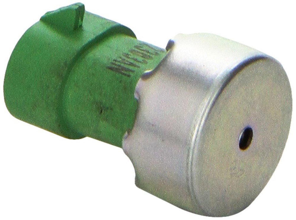 Four Seasons Pressure Switch - 20050