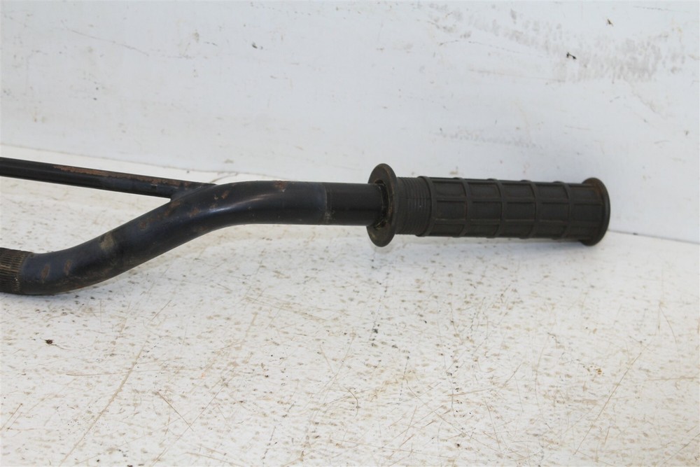 2003 Kawasaki KFX 80 Handlebar Bars LT80 LT 80