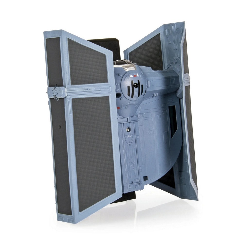 Air Hogs Star Wars Remote Control Zero Gravity TIE Advance X1 Fighter, 20069167