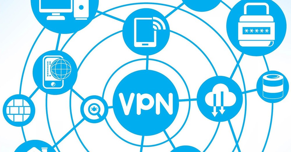 Dissolve VPN 1 Year - All Devices - Unlimited Pro
