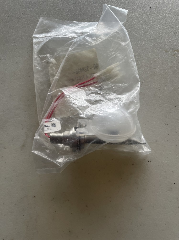 New 00-328495 Probe & Float Assembly