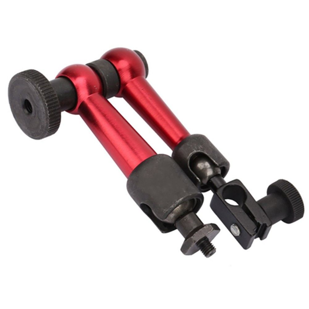 Adjustable Universal Base Holder Stand For Digital Dial Test Indicator