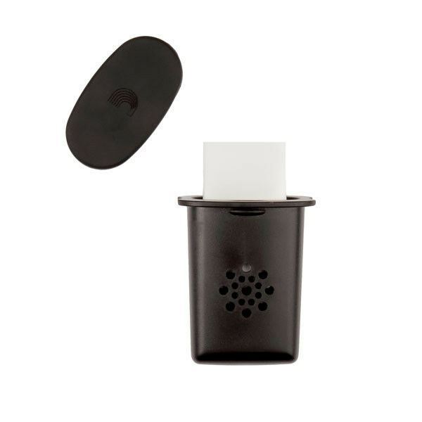 D'Addario UHP Ukulele Humidifier Pro