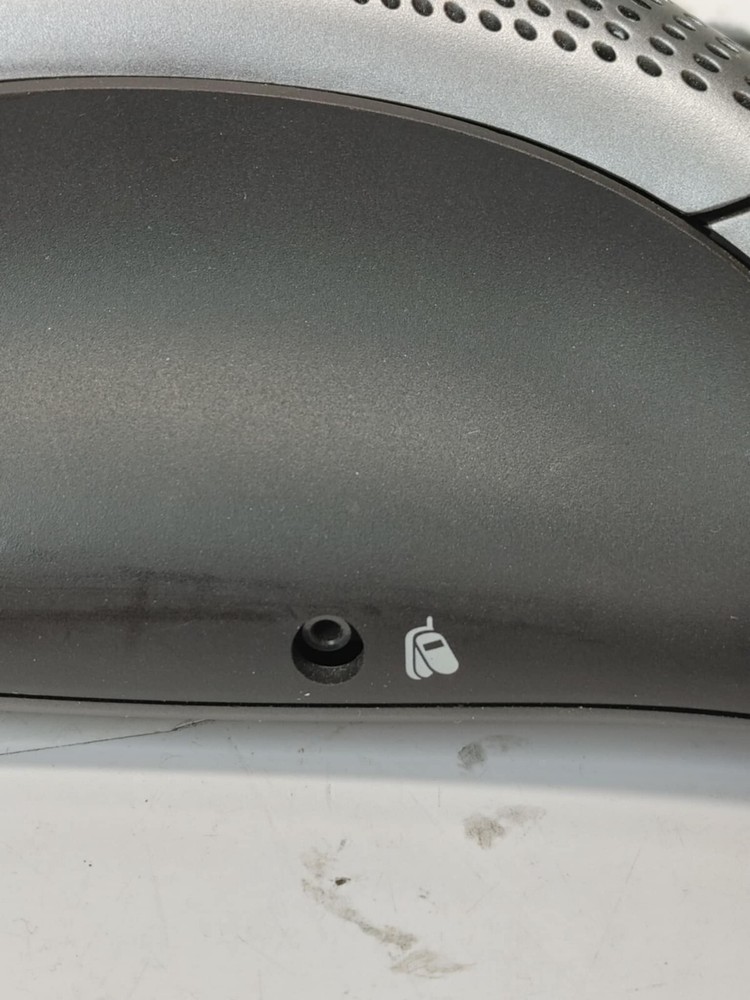 Polycom VoiceStation 500 Conference Phone