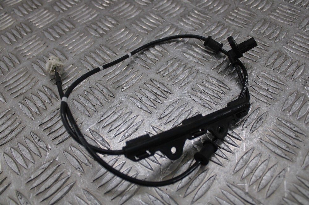 Yamaha X Max Tech Max 125 2023 rear wheel ABS sensor 2020 - 2024