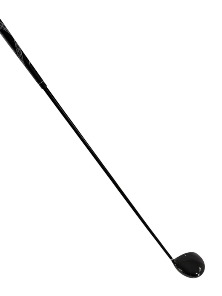 Kamitty NEW Golf Swing Trainer Aid DRIVER Hittable Practice Training Flex Club