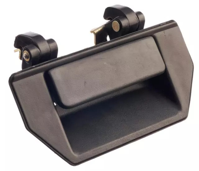 Genuine Nissan Tailgate Handle 90606-8Z360