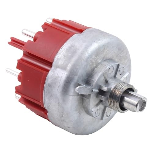 Headlight Switch Head Light Headlamp Dimmer Switch for Porsche Boxster 1997