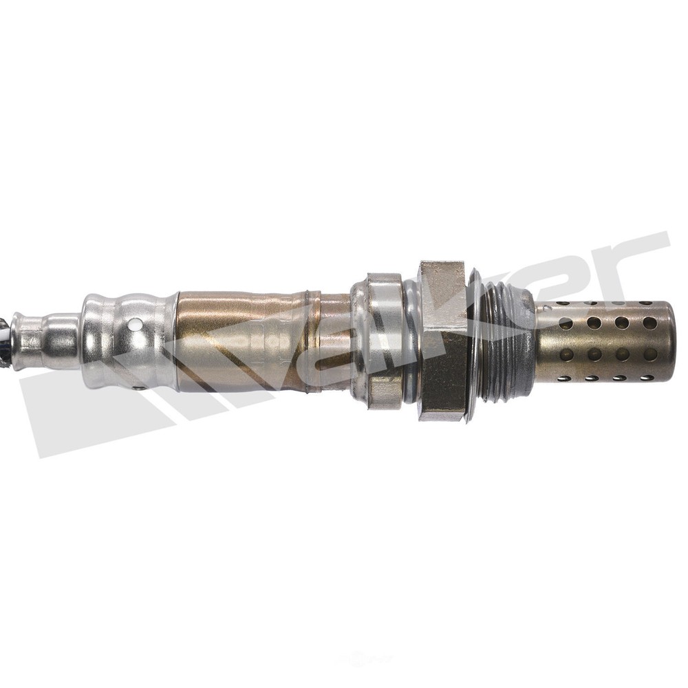 Oxygen Sensor Walker Products 350-34283