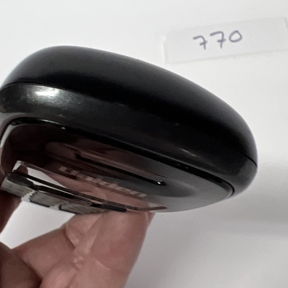 Uniden DECT1480-5 DECT6.0 Cordless Phone Replacement Handset