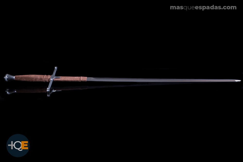 Sword Braveheart