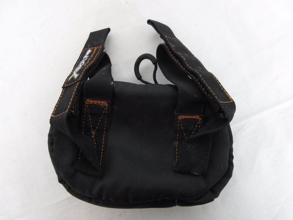 Gameplan Gear Stock Sash Crossbow rope cocker holder