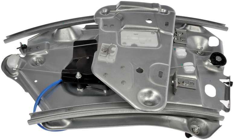 Dorman Window Motor and Regulator PN# 751-284