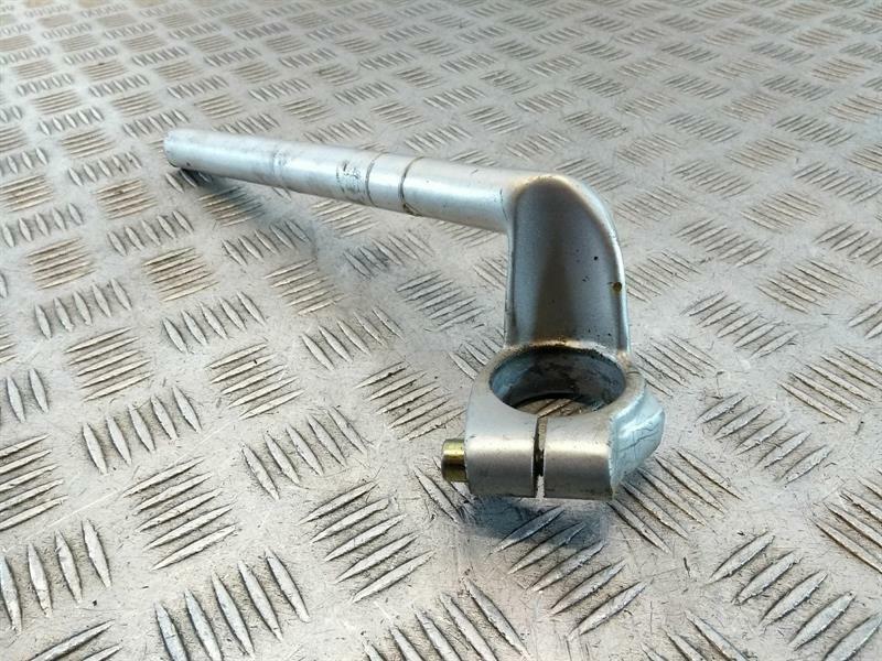 LEXMOTO XTR 125 Left Handle Bar