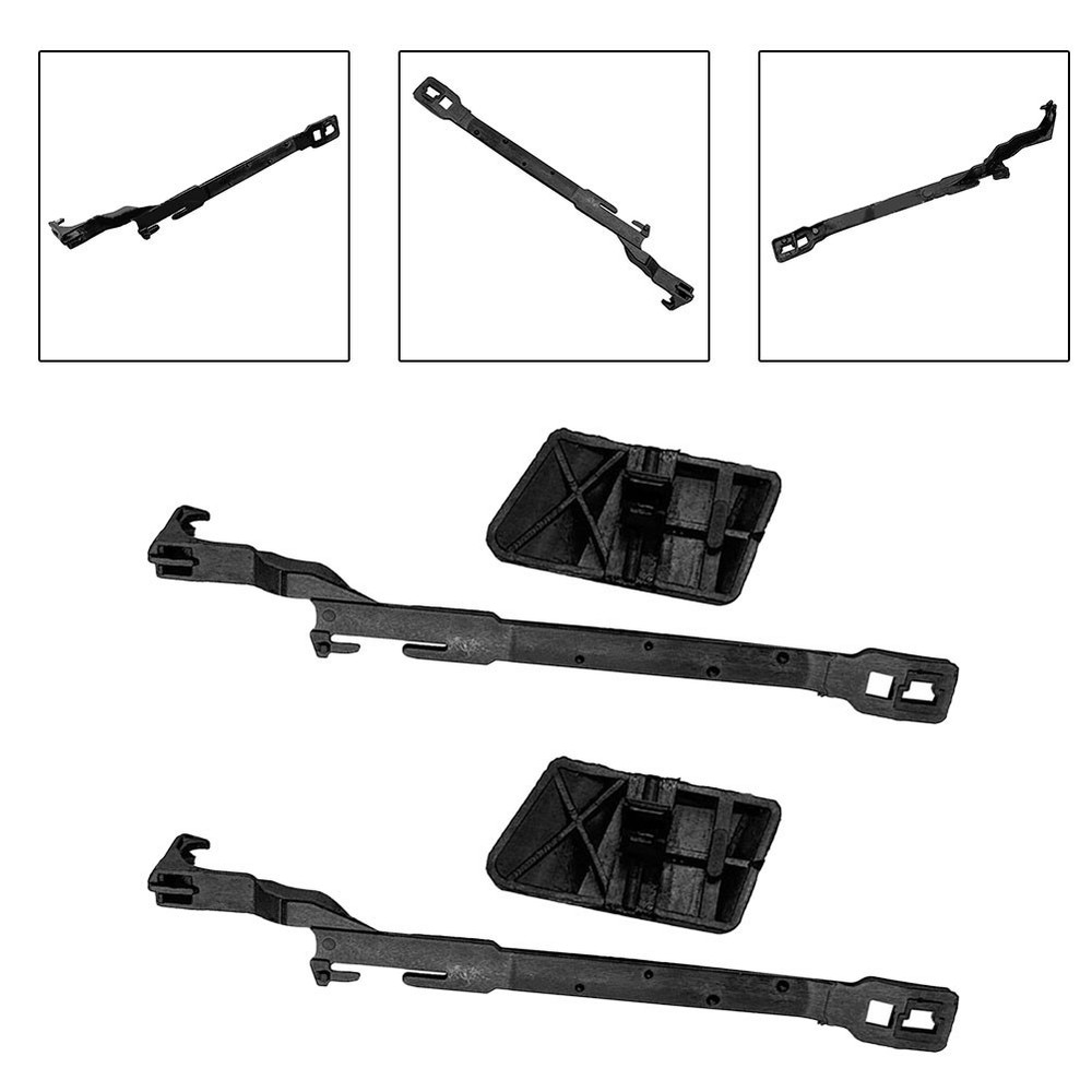 Switch Rod Angle Grinder Easy To Install Long-lasting Multi-functional