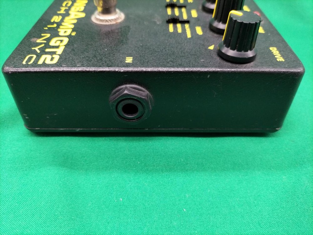 TECH21 SANS GT2 Prelifier