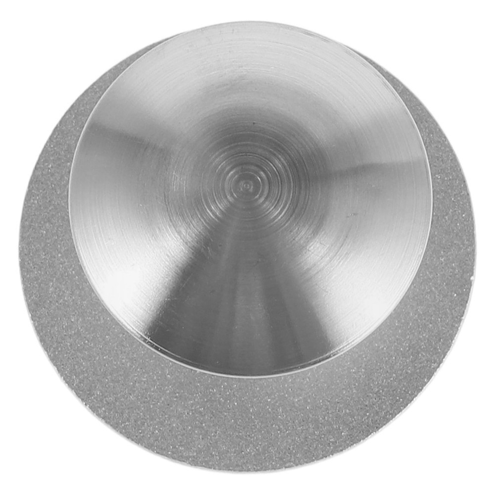 Suction Cup Glass Door Handle Shower Cabinet Hardware Drawer Pull