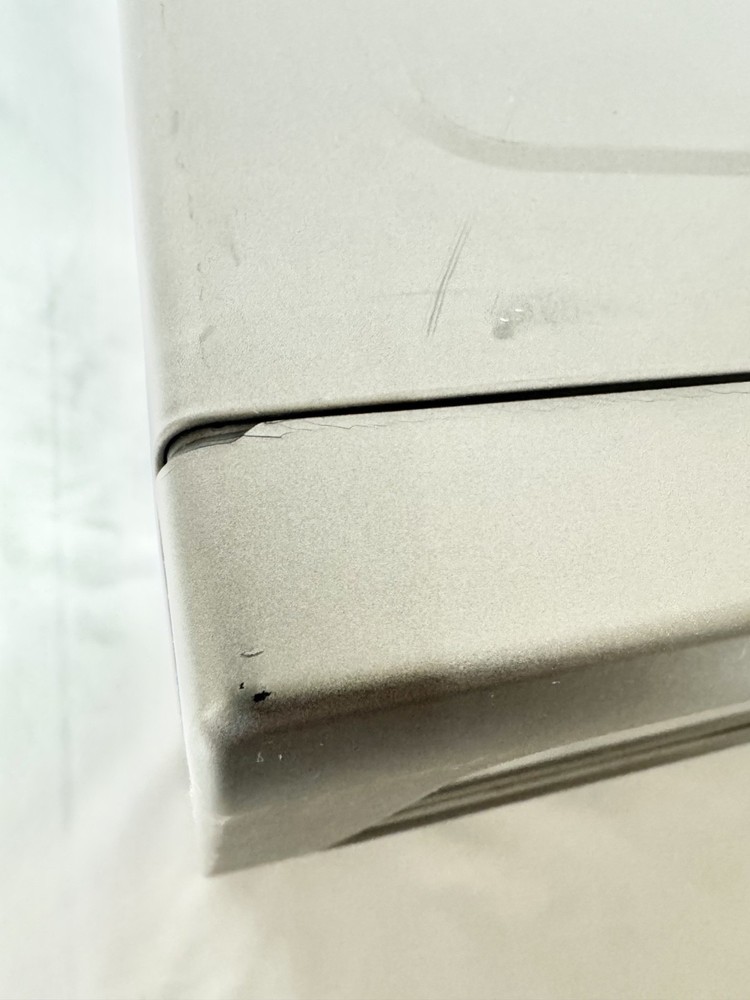 Breville Compact Wave Soft Close Microwave