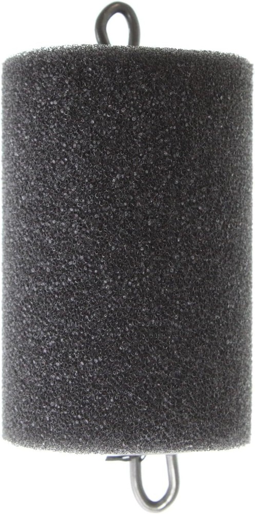 Dottie PFP200 2” Power Wire Fishing Piston