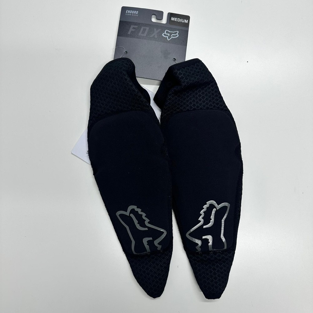 Fox Racing ENDURO ELBOW SLEEVE
