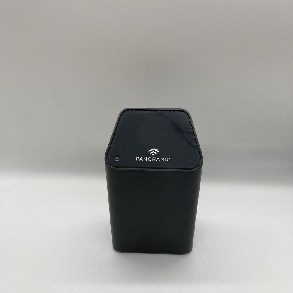COX Panoramic WIFI Gateway Modem/Router [CGM4141COX]