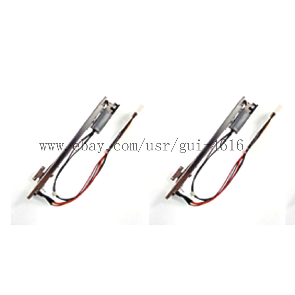 2 Replace Digidesign/AVID Venue, Profile & Control 24 Command 8 Motorized Fader