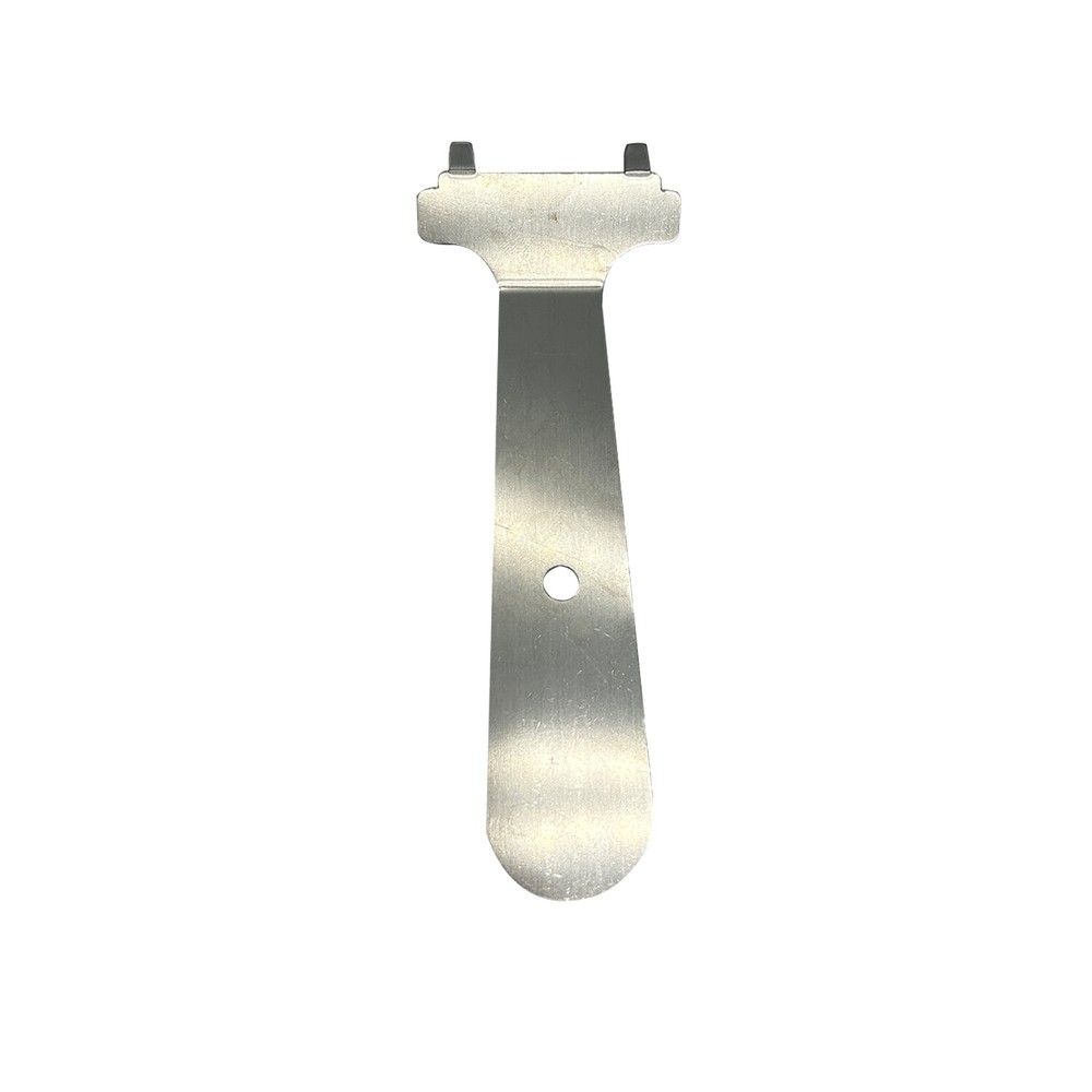 Repair Tool Destuffing Compatible with XIR P8668EX DP4801EX Two Way Radios
