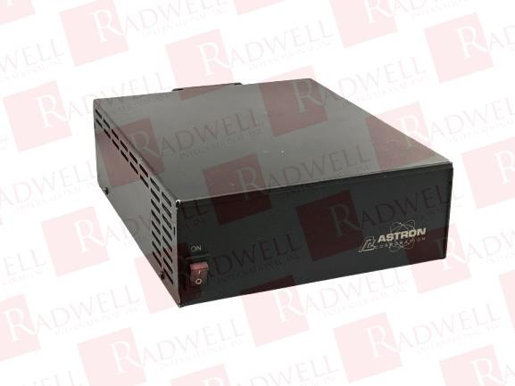 ASTRON SS-30 / SS30 (USED)