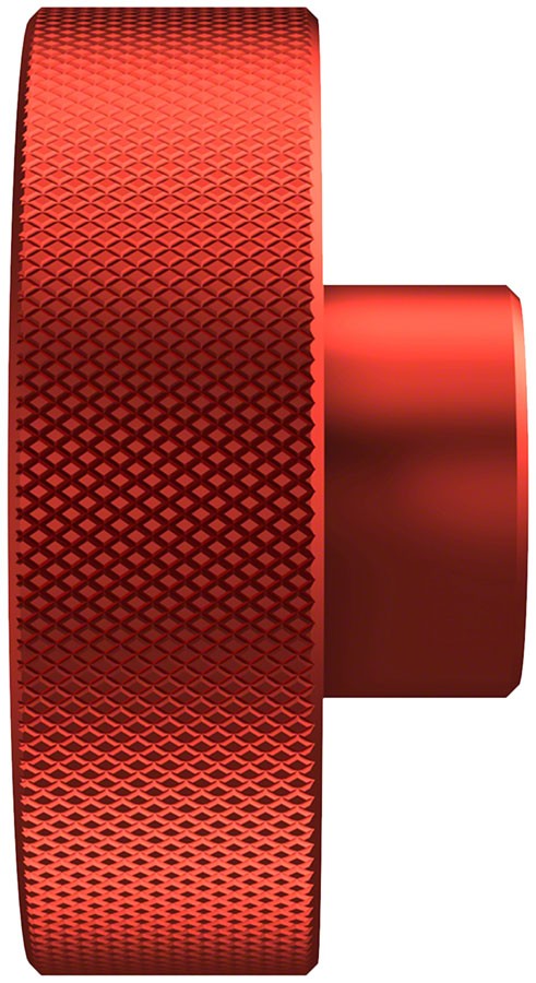 Thin Flange Bottom Bracket Socket - Wheels Manufacturing Thin Flange Bottom