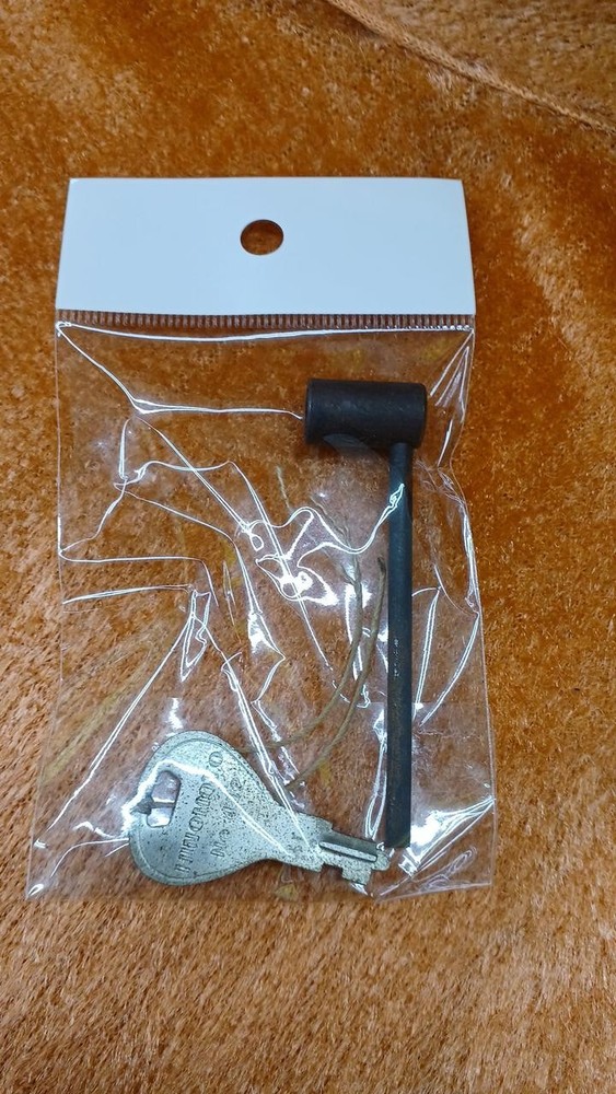 BURNY / FLG-70 (no260410)