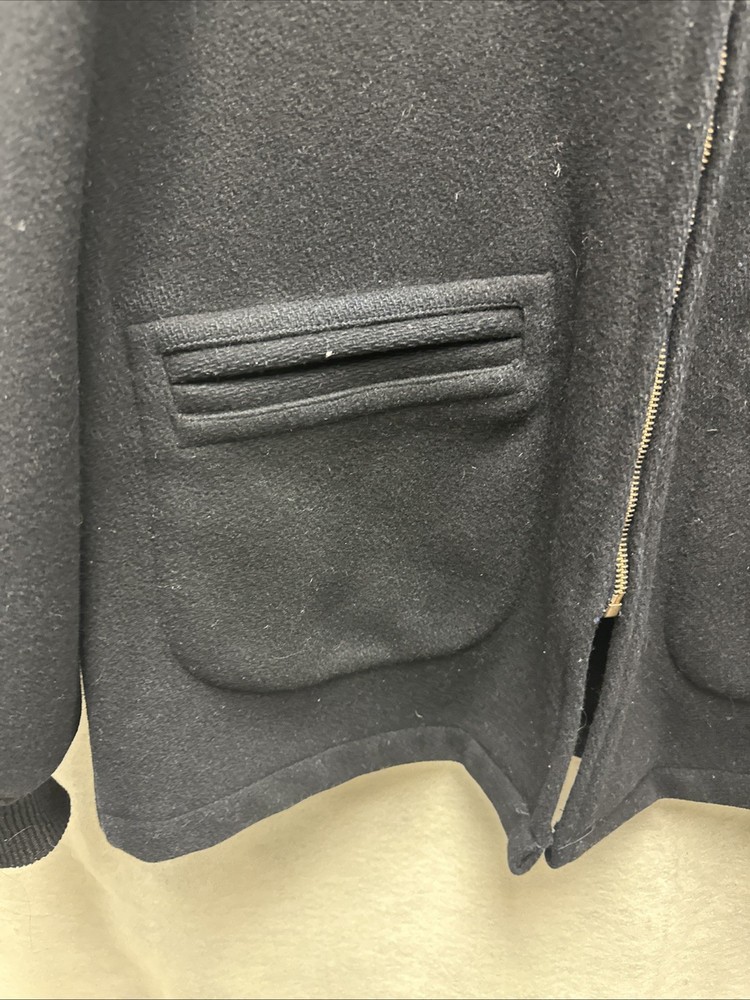 US Marine 85 Jacket Coat
