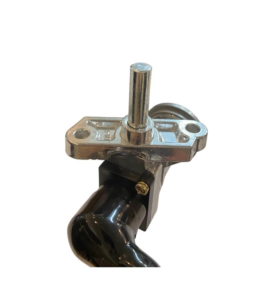 GY6 T-rex Ignition Switch Best fit for Marshall