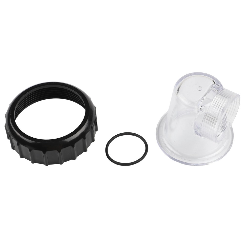 For SPS Circulator Pump Circulation Pump Insert Cost-effective Solution