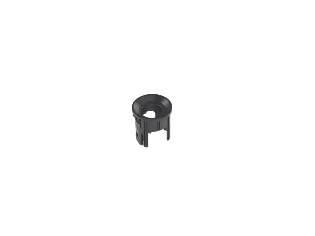 Genuine Mopar Park Assist Sensor Bracket 68335633AA