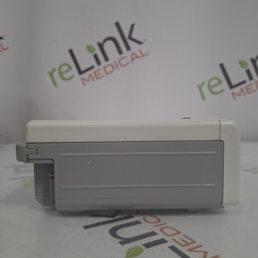 Philips IntelliVue X2 Module - Masimo Rainbow SpO2