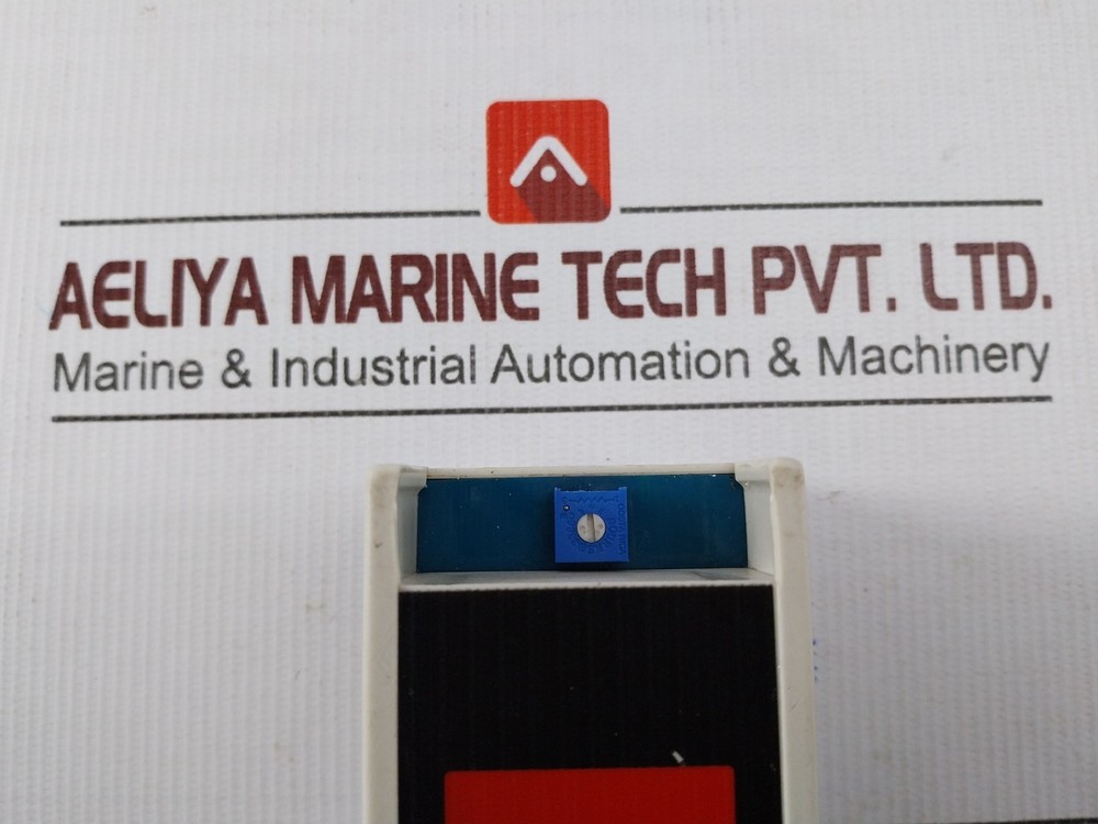 STULZ WLD-SYSTEM MB-47A Water Leak Detection Module