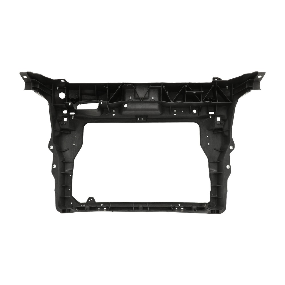 Radiator Support Panel For 2016 2017 2018 2019 Ford Explorer 2WD